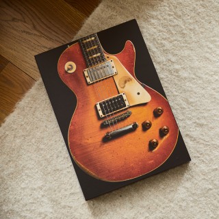 Slash Book - Deluxe_1-320x320.jpg